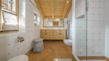 Thumbnail von Proprietà di lusso in posizione privilegiata