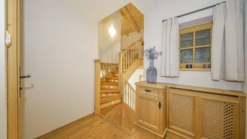 Thumbnail von Proprietà di lusso in posizione privilegiata