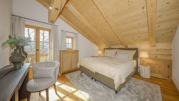 Thumbnail von Proprietà di lusso in posizione privilegiata