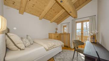 Thumbnail von Proprietà di lusso in posizione privilegiata