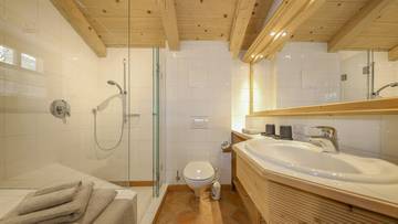 Thumbnail von Proprietà di lusso in posizione privilegiata