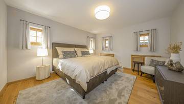 Thumbnail von Proprietà di lusso in posizione privilegiata