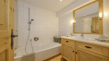 Thumbnail von Proprietà di lusso in posizione privilegiata