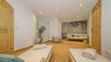 Thumbnail von Proprietà di lusso in posizione privilegiata