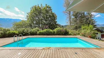 Thumbnail von Proprietà di lusso in posizione privilegiata