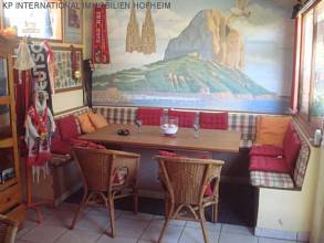 Thumbnail von ***Villa mit vielen Möglichkeiten in Benissa***