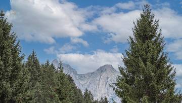 Thumbnail von Immeuble résidentiel avec exemption de résidence de loisirs