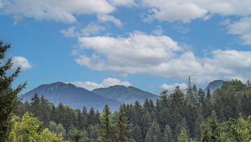 Thumbnail von Immeuble résidentiel avec exemption de résidence de loisirs