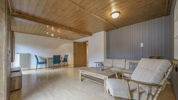 Thumbnail von Immeuble résidentiel avec exemption de résidence de loisirs