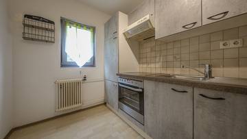 Thumbnail von Immeuble résidentiel avec exemption de résidence de loisirs