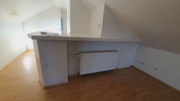 Thumbnail von Sanierte Dachgeschoss-Wohnung Nr. 4060_17