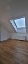 Thumbnail von Sanierte Dachgeschoss-Wohnung Nr. 4060_17