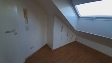 Thumbnail von Sanierte Dachgeschoss-Wohnung Nr. 4060_17
