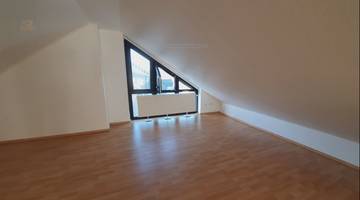 Thumbnail von Sanierte Dachgeschoss-Wohnung Nr. 4060_17