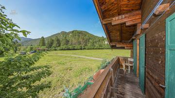 Thumbnail von Refugium in idyllischer Ruhelage