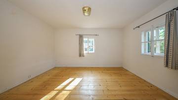 Thumbnail von Refugium in idyllischer Ruhelage