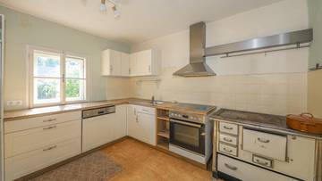 Thumbnail von Refugium in idyllischer Ruhelage