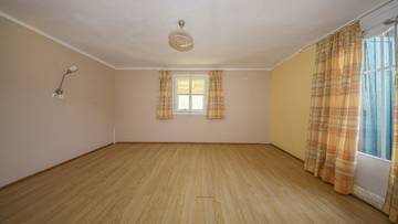 Thumbnail von Refugium in idyllischer Ruhelage