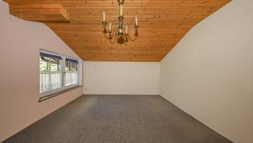 Thumbnail von Refugium in idyllischer Ruhelage