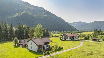 Thumbnail von Refugium in idyllischer Ruhelage