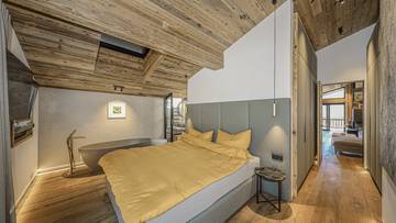 Thumbnail von Luxus-Penthouse mit Panoramablick in sonniger Top-Ruhelage