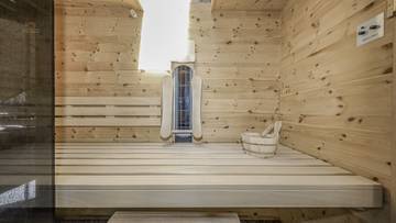 Thumbnail von Luxus-Penthouse mit Panoramablick in sonniger Top-Ruhelage