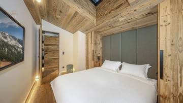 Thumbnail von Luxus-Penthouse mit Panoramablick in sonniger Top-Ruhelage
