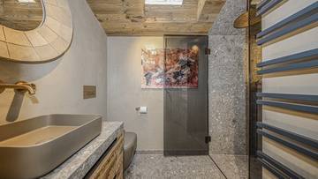 Thumbnail von Luxus-Penthouse mit Panoramablick in sonniger Top-Ruhelage