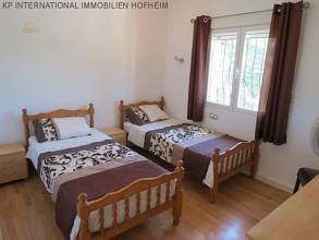 Thumbnail von ***Schöne 2-Familien Villa mit Pool in Benissa****