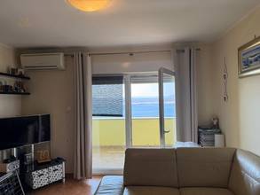 Thumbnail von Wohnung mit schönem Blick auf das Meer