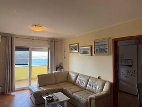 Thumbnail von Wohnung mit schönem Blick auf das Meer