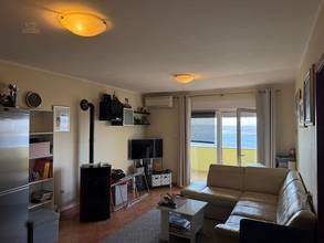 Thumbnail von Wohnung mit schönem Blick auf das Meer