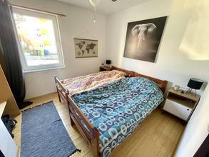 Thumbnail von Wohnung mit schönem Meerblick