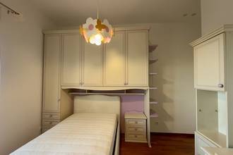 Thumbnail von Modernes Appartement mit schönem Meerblick