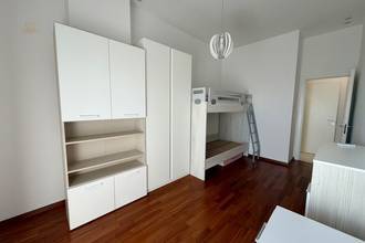 Thumbnail von Modernes Appartement mit schönem Meerblick