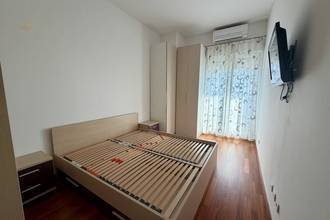Thumbnail von Modernes Appartement mit schönem Meerblick