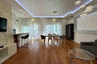 Thumbnail von Modernes Appartement mit schönem Meerblick