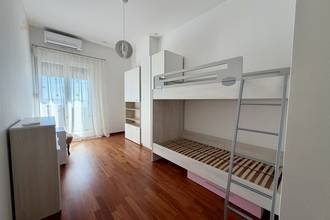 Thumbnail von Modernes Appartement mit schönem Meerblick