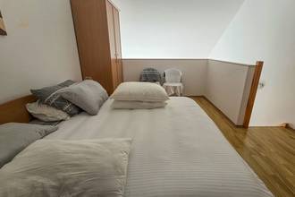 Thumbnail von Maisonettewohnung am Meer