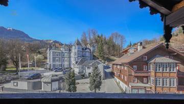 Thumbnail von 4 Dairelik İmar İzni ile Şehir Evi