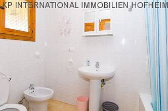 Thumbnail von ***Traumhafte Villa mit Meerblick und Pool in Calpe***