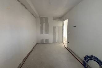 Thumbnail von Neue Wohnung mit schönem Meerblick
