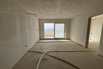 Thumbnail von Neue Wohnung mit schönem Meerblick
