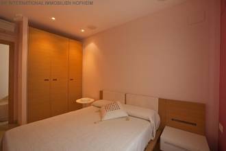 Thumbnail von ***Traumhafte Villa mit Pool und Meerblick in Oliva***