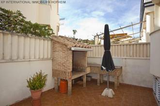 Thumbnail von ***Traumhafte Villa mit Pool und Meerblick in Oliva***