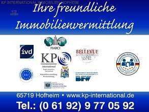 Thumbnail von ***Traumhafte Villa mit Pool und Meerblick in Oliva***