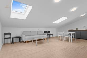 Thumbnail von Bahçeli modern çiftlik evi, Porec bölgesi