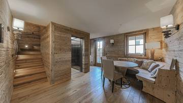Thumbnail von Merkez konumunda Süperlatif Villa