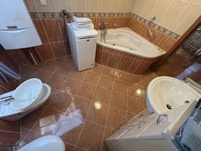 Thumbnail von Maisonettewohnung nahe dem Meeresufer