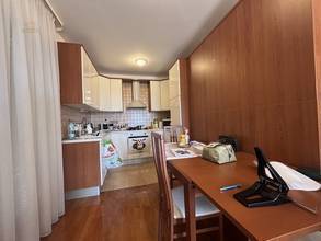Thumbnail von Maisonettewohnung nahe dem Meeresufer